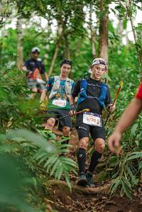 BIB: 6145, 5726
                            <button type="button" onclick="openModal(22518168)" class="btn btn-primary btn-sm float-right btn-popup" data-toggle="modal" data-target=".modal-high-quality">
                        <i class="fas fa-shopping-cart"></i> Add to Cart
                    </button>
                                            <button type="button" onclick="isThisMe(22518168, true)" class="btn btn-success btn-sm float-right btn-popup btn-isme hidden" data-toggle="tooltip" data-placement="bottom" title="นี่คือรูปของคุณใช่ไหม คลิกที่นี่เพื่อเอาเข้าอัลบั้ม">
                        <i class="fas fa-plus"></i> Add to album
                    </button>
                    <button type="button" onclick="isThisMe(22518168, false)" class="btn btn-warning btn-sm float-right btn-popup btn-isnotme hidden">
                        <i class="fas fa-ban"></i> Remove from album
                    </button>